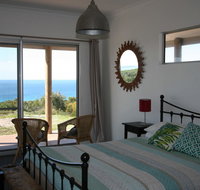 Bremer Bay BB - New Castle Holiday