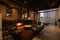 Book Katanning Accommodation Vacations New Castle Holiday New Castle Holiday