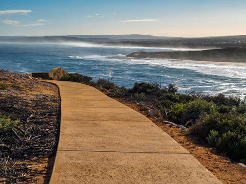 Kalbarri Edge Resort - New Castle Holiday 8