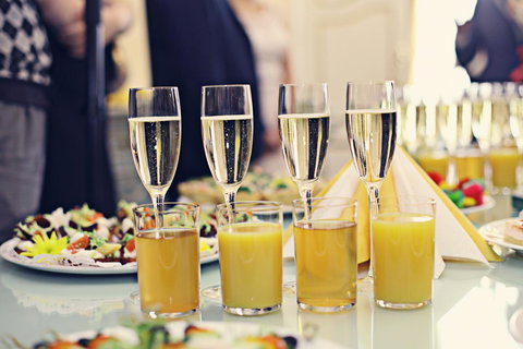 Kalbarri Edge Resort - New Castle Holiday 41