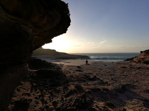 Kalbarri Edge Resort - New Castle Holiday 35