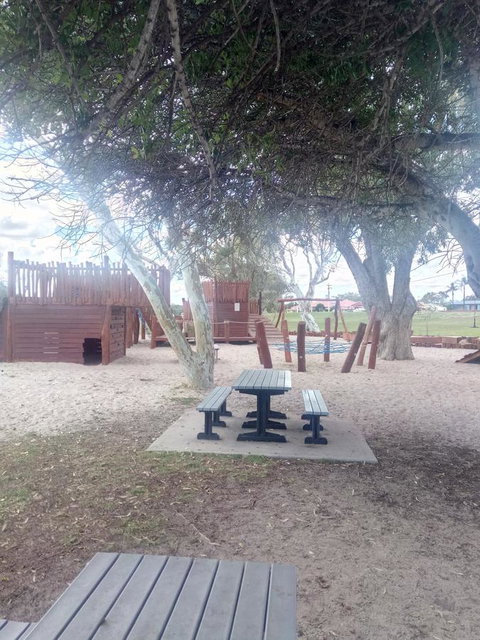 Kalbarri Edge Resort - New Castle Holiday 24