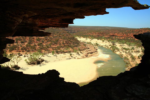 Kalbarri Edge Resort - New Castle Holiday 38