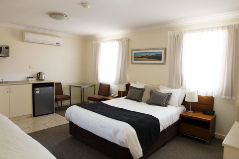 Kalbarri Edge Resort - New Castle Holiday 18