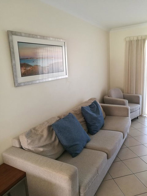 Kalbarri Edge Resort - New Castle Holiday 28