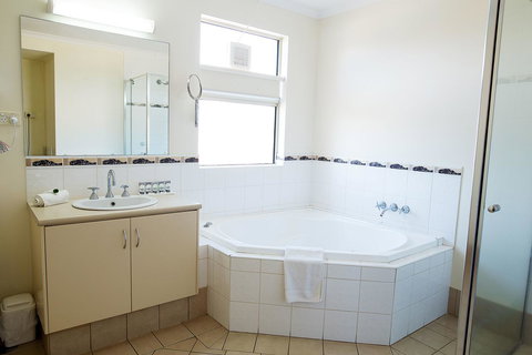 Kalbarri Edge Resort - New Castle Holiday 15