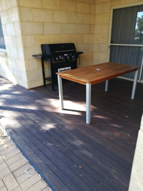 Kalbarri Edge Resort - New Castle Holiday 43