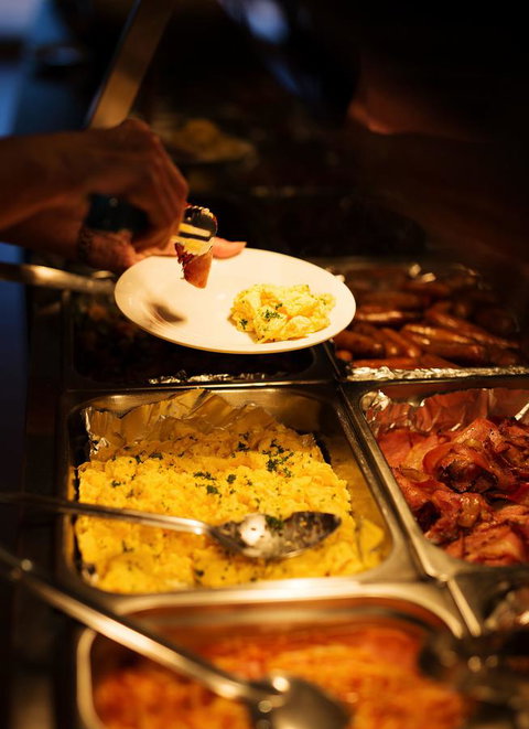 Kalbarri Edge Resort - New Castle Holiday 20