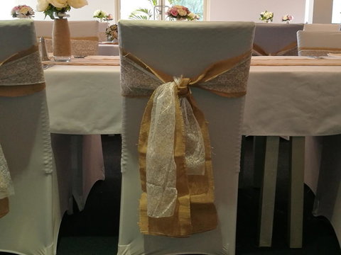 Kalbarri Edge Resort - New Castle Holiday 26