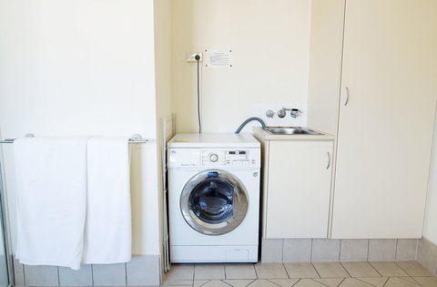 Kalbarri Edge Resort - New Castle Holiday 14