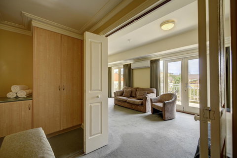 The Jetty Resort - New Castle Holiday 25