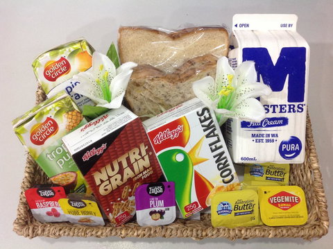 The Jetty Resort - New Castle Holiday 6