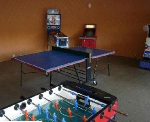 Kalbarri Beach Resort - New Castle Holiday 20