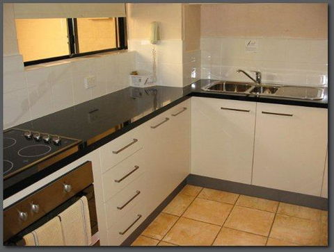 Kalbarri Beach Resort - New Castle Holiday 12