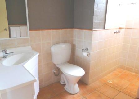 Kalbarri Beach Resort - New Castle Holiday 23