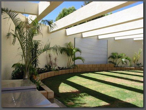 Kalbarri Beach Resort - New Castle Holiday 28