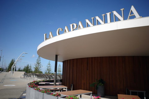 230 Alice Street - New Castle Holiday 3