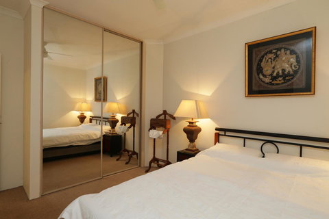 230 Alice Street - New Castle Holiday 0