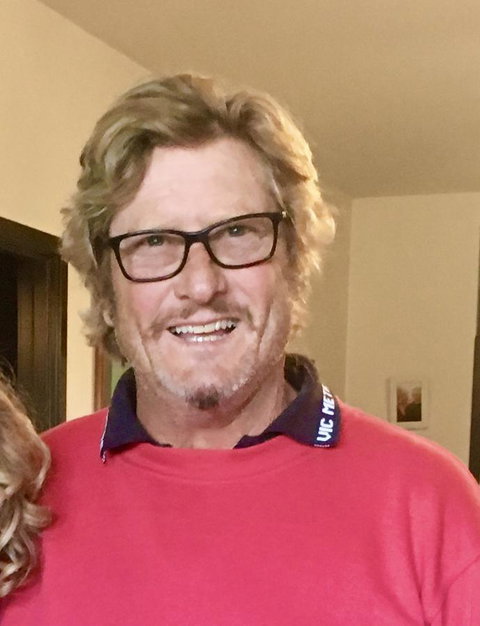 230 Alice Street - New Castle Holiday 1