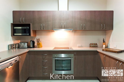 3 Kestrel Place - New Castle Holiday 7