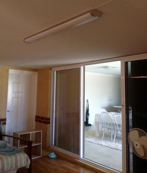 Aaratti House - New Castle Holiday 23