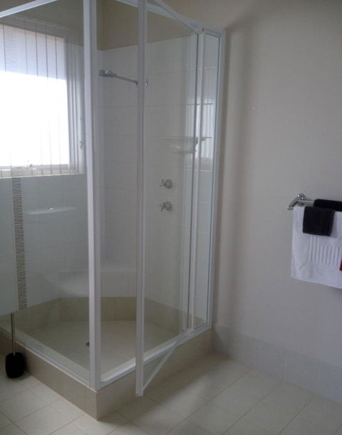 Aaratti House - New Castle Holiday 8