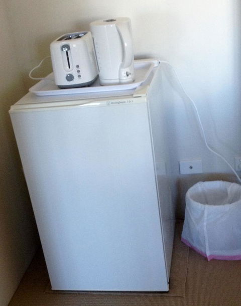 Aaratti House - New Castle Holiday 11