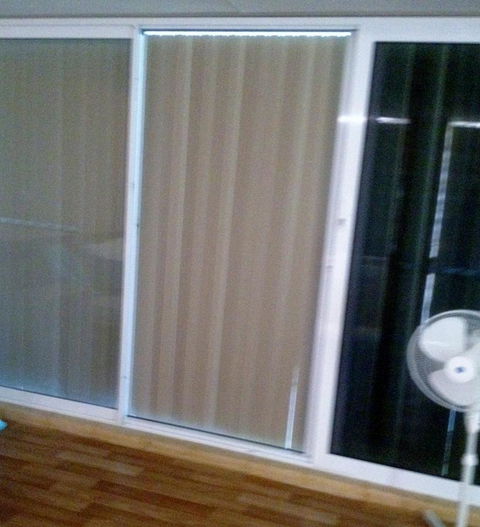 Aaratti House - New Castle Holiday 24