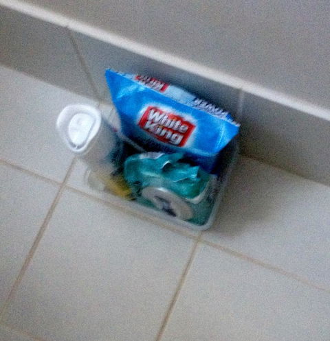 Aaratti House - New Castle Holiday 18