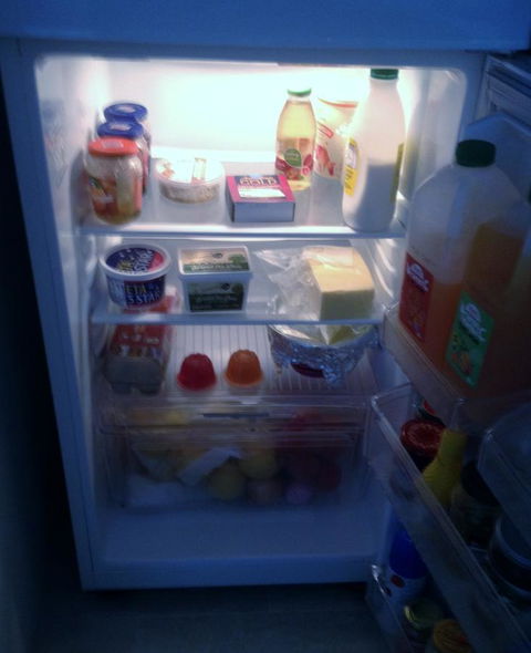 Aaratti House - New Castle Holiday 25