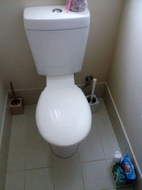 Aaratti House - New Castle Holiday 17