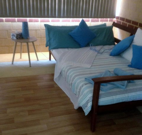 Aaratti House - New Castle Holiday 16