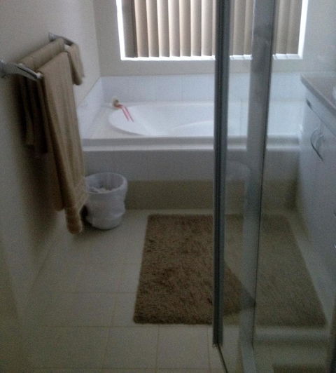 Aaratti House - New Castle Holiday 19