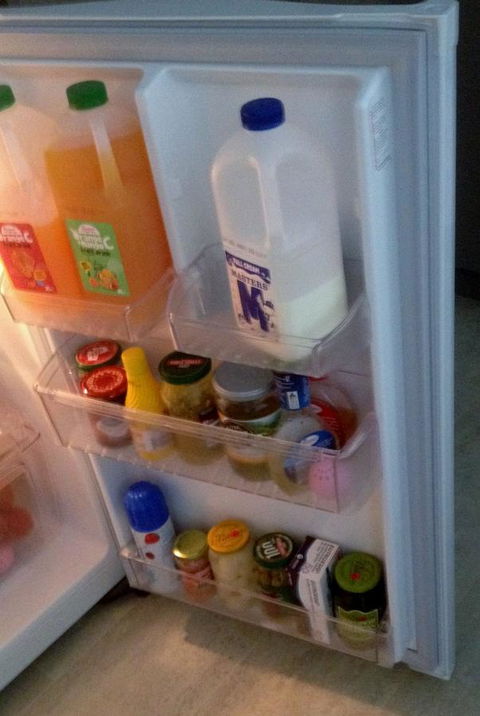 Aaratti House - New Castle Holiday 26