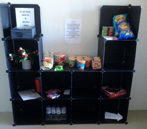 Aaratti House - New Castle Holiday 9