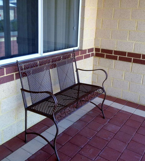 Aaratti House - New Castle Holiday 15