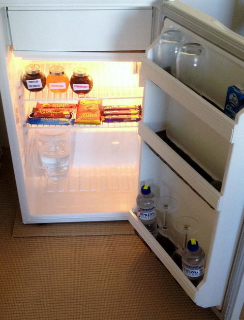 Aaratti House - New Castle Holiday 14