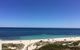Cottesloe Beach On Napier - thumb 12