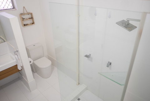 Cottesloe Beach On Napier - New Castle Holiday 14