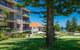 Cottesloe Beach On Napier - thumb 2