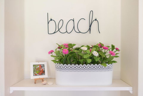 Cottesloe Beach On Napier - New Castle Holiday 9