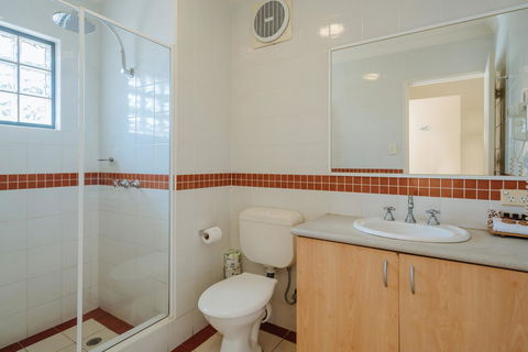 Canning Bridge Auto Lodge - New Castle Holiday 29
