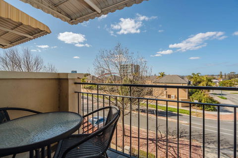 Canning Bridge Auto Lodge - New Castle Holiday 4
