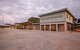 EUCLA MOTOR HOTEL - thumb 0