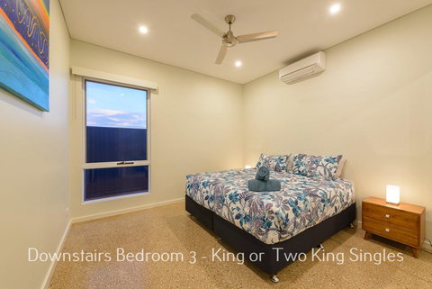 32 Corella Court - New Castle Holiday 7
