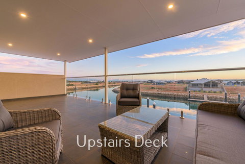 32 Corella Court - New Castle Holiday 18