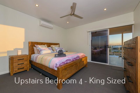 32 Corella Court - New Castle Holiday 14