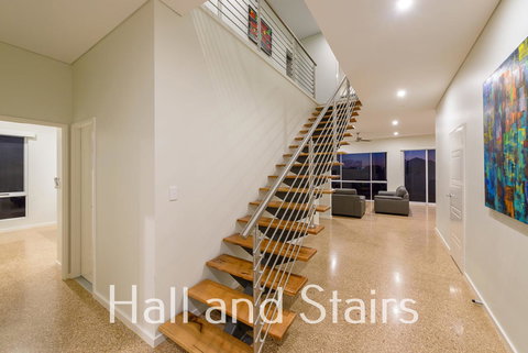 32 Corella Court - New Castle Holiday 11