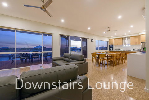 32 Corella Court - New Castle Holiday 2