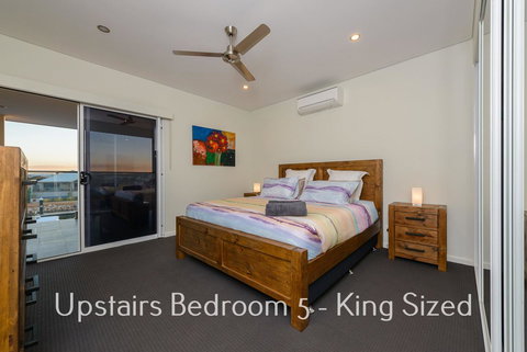 32 Corella Court - New Castle Holiday 15